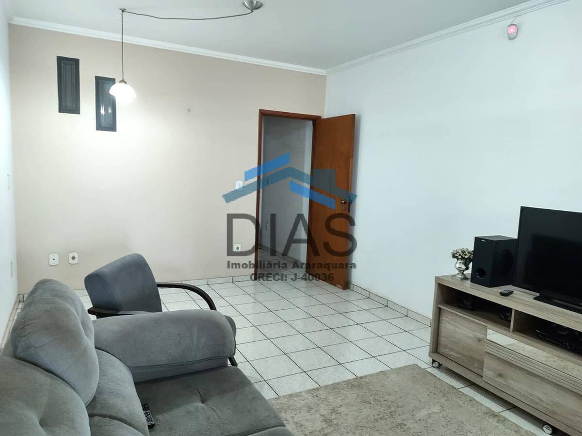 VILA SUCONASA LINDO SOBRADO COM DOIS DORMITÓRIOS EXCELENTE LOCALIZAÇÃO