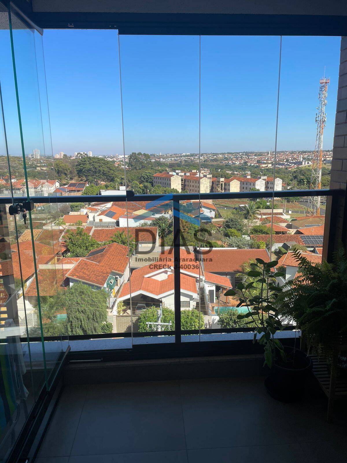 Apartamento à venda com 3 quartos, 93m² - Foto 9