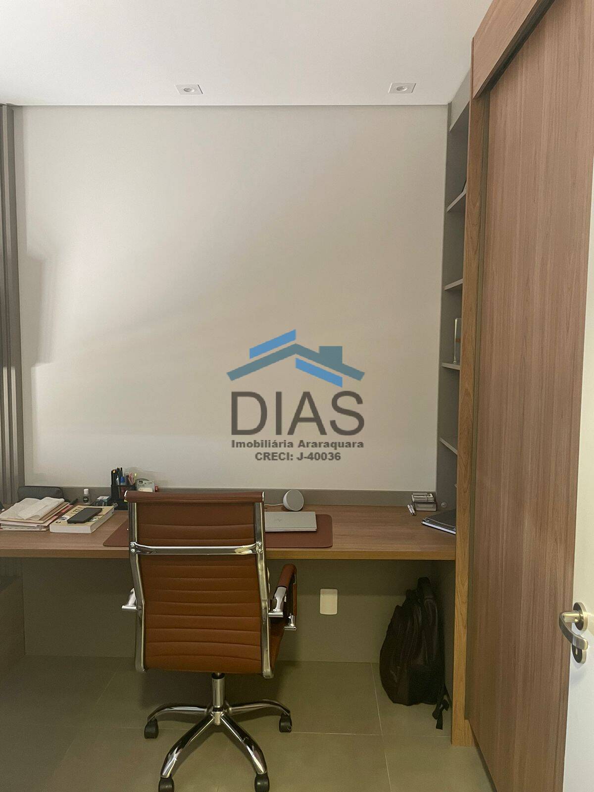 Apartamento à venda com 3 quartos, 93m² - Foto 13