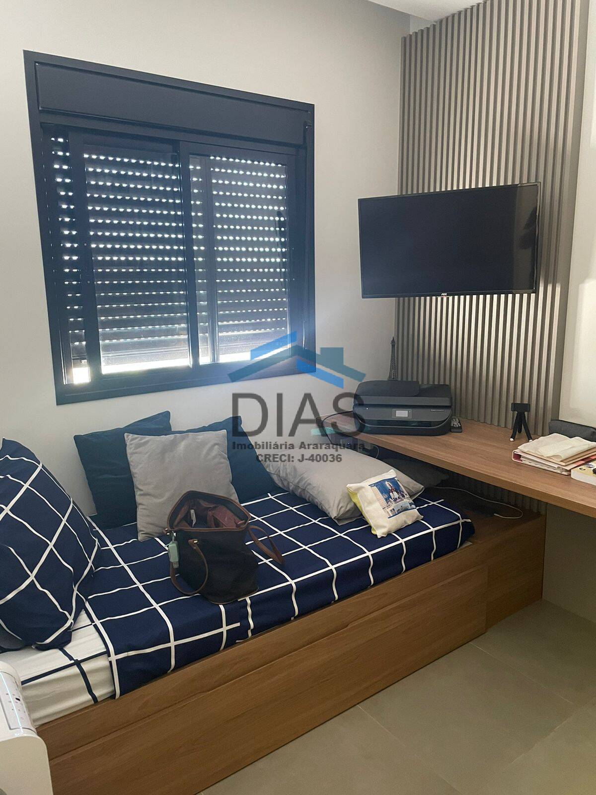 Apartamento à venda com 3 quartos, 93m² - Foto 14