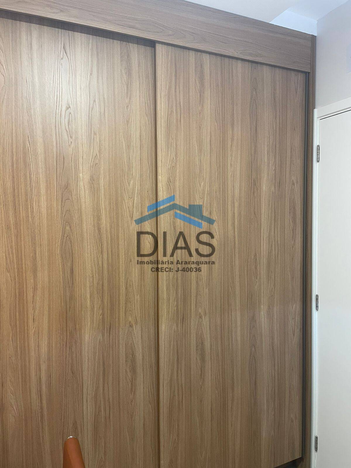 Apartamento à venda com 3 quartos, 93m² - Foto 15