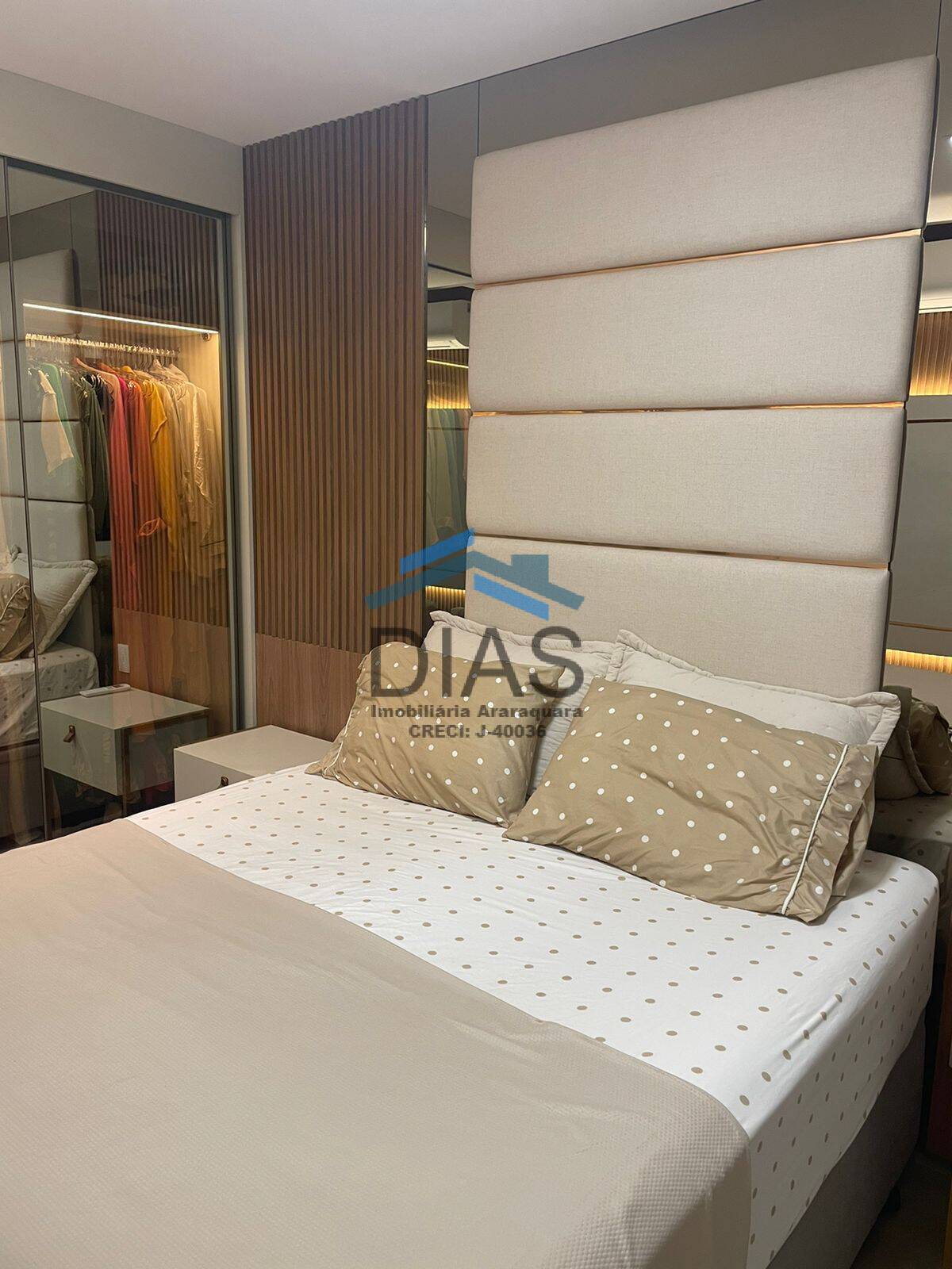 Apartamento à venda com 3 quartos, 93m² - Foto 16