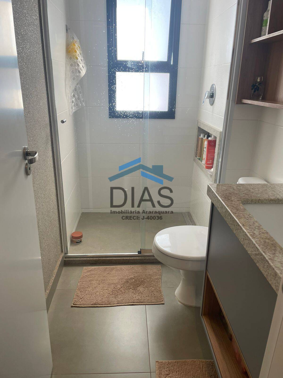 Apartamento à venda com 3 quartos, 93m² - Foto 18
