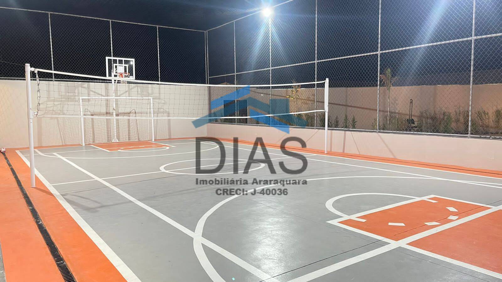 Apartamento à venda com 3 quartos, 93m² - Foto 19