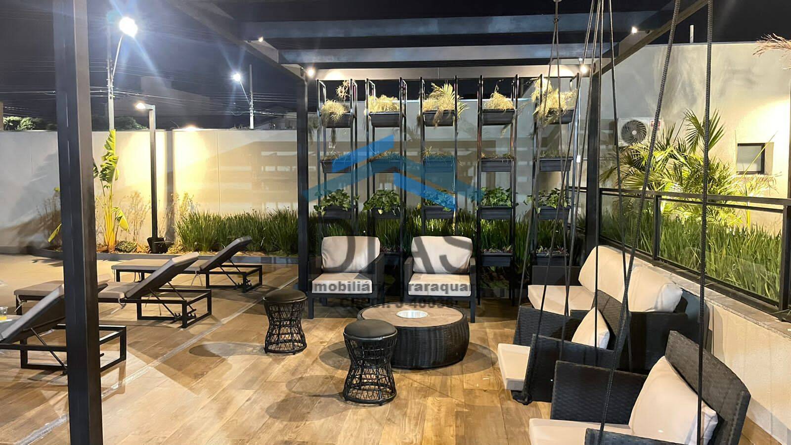 Apartamento à venda com 3 quartos, 93m² - Foto 20