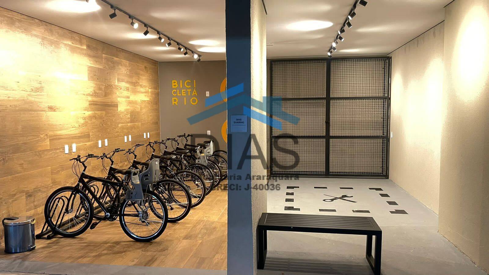 Apartamento à venda com 3 quartos, 93m² - Foto 23