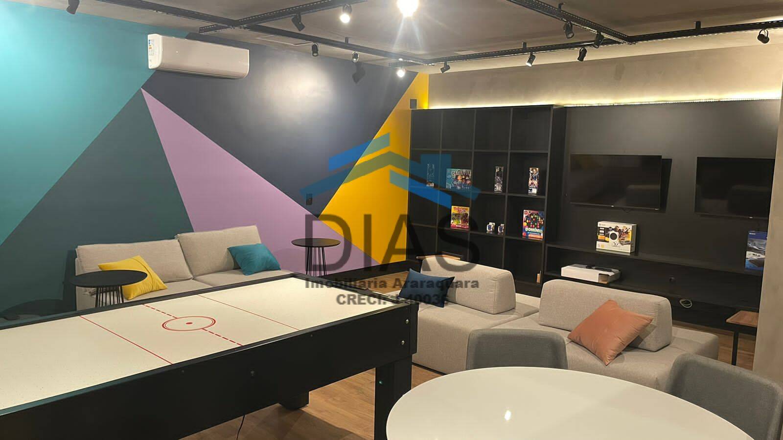 Apartamento à venda com 3 quartos, 93m² - Foto 22