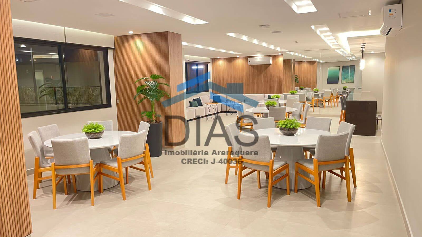 Apartamento à venda com 3 quartos, 93m² - Foto 25