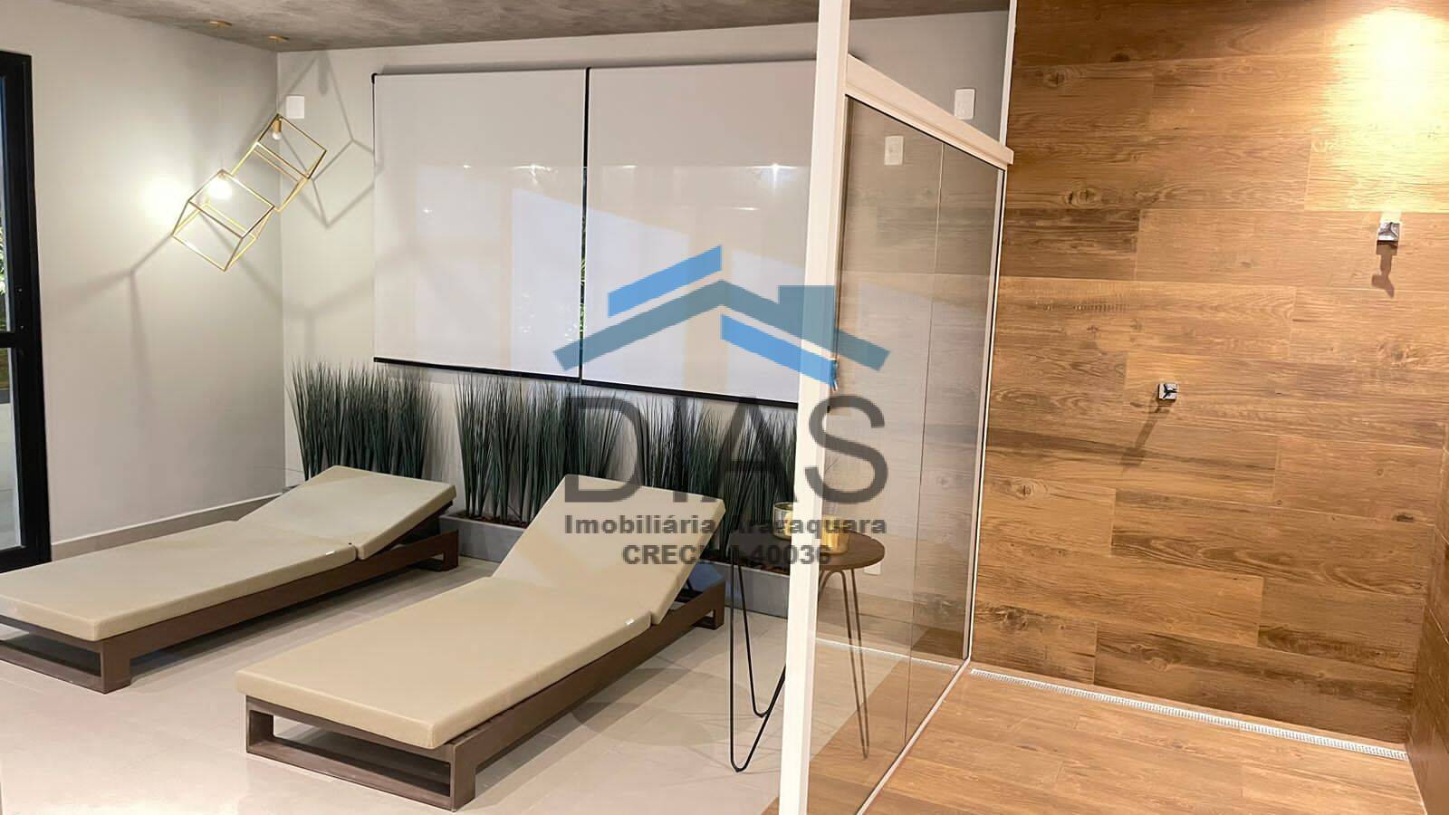 Apartamento à venda com 3 quartos, 93m² - Foto 26