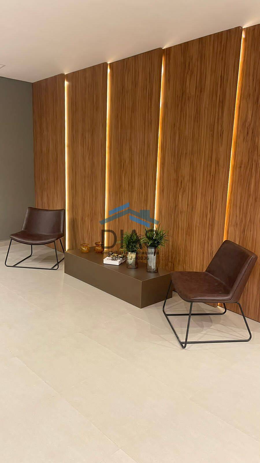 Apartamento à venda com 3 quartos, 93m² - Foto 27