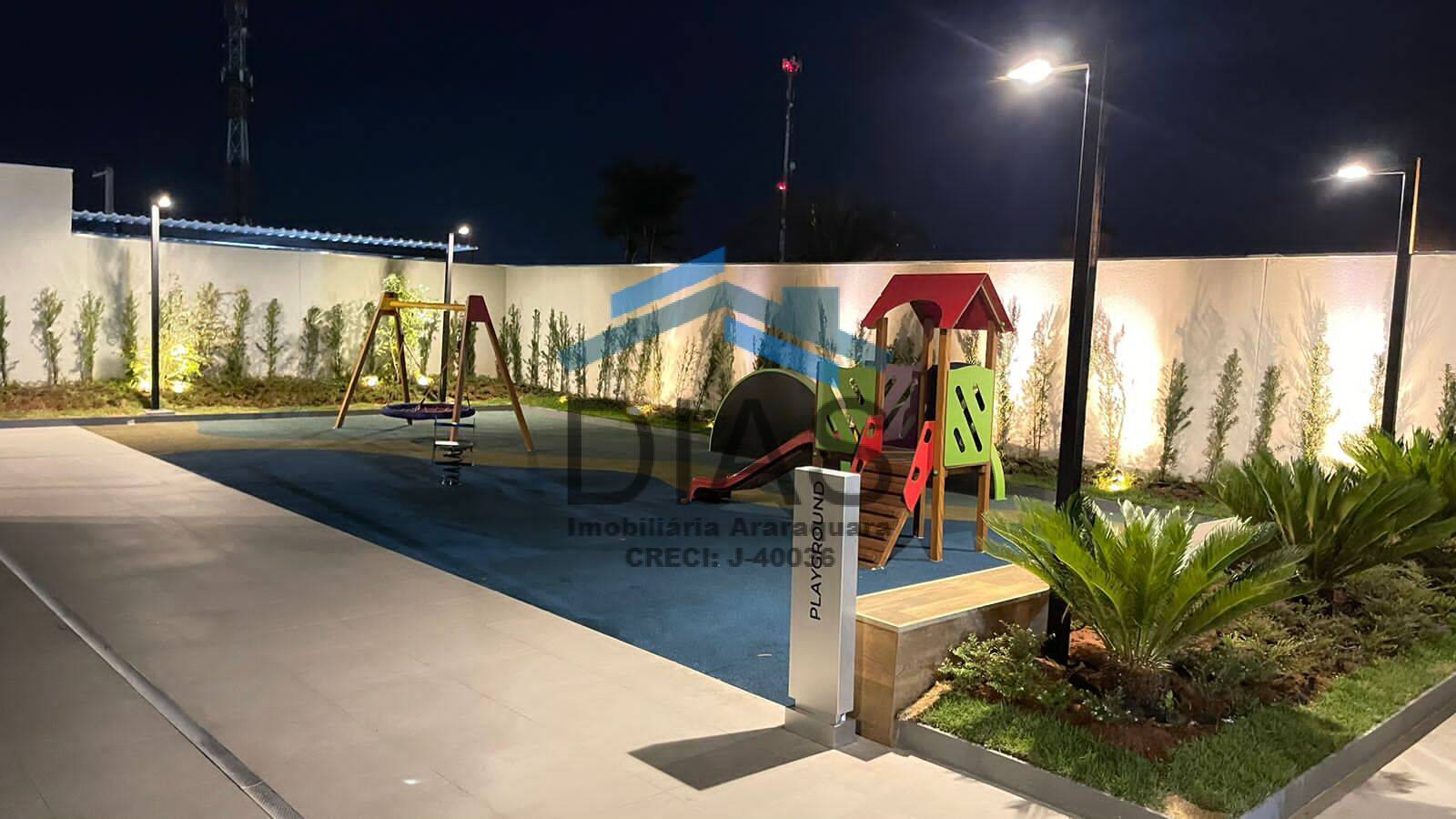Apartamento à venda com 3 quartos, 93m² - Foto 29