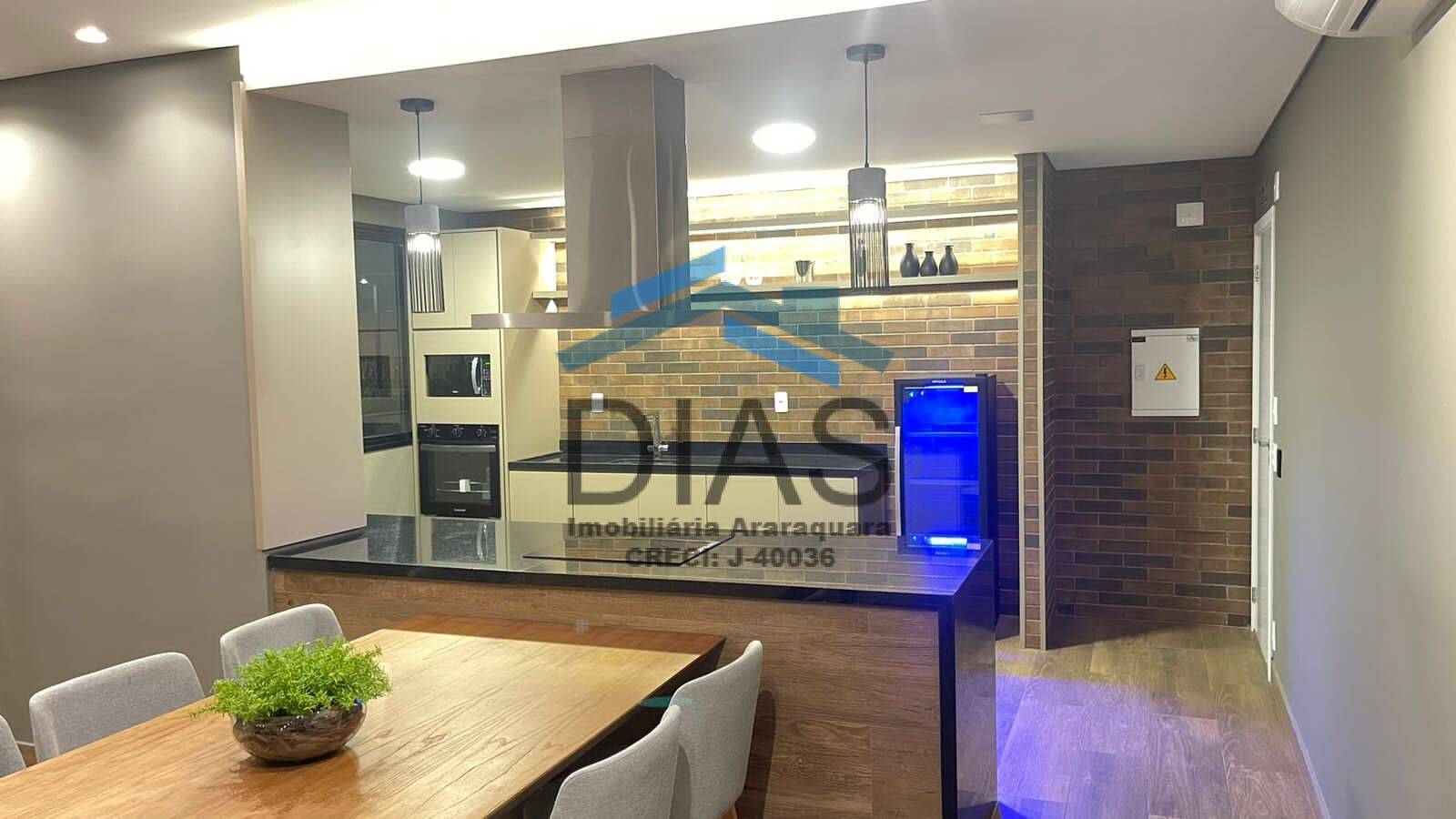 Apartamento à venda com 3 quartos, 93m² - Foto 30