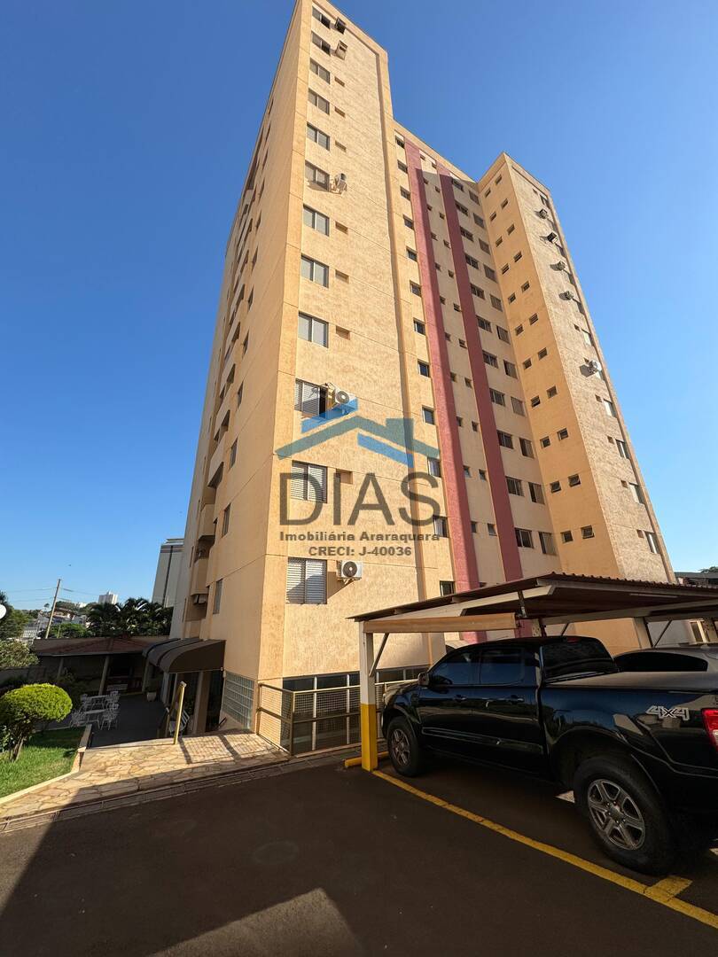 RESIDENCIAL GARDEN PLACE 3DORMITÓRIOS SENDO UM SUÍTE LAZER PISCINA CPL