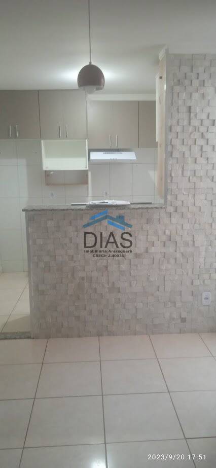 PARQUE ANTILLES APARTAMENTO COM DOIS DORMITÓRIOS E LAZER