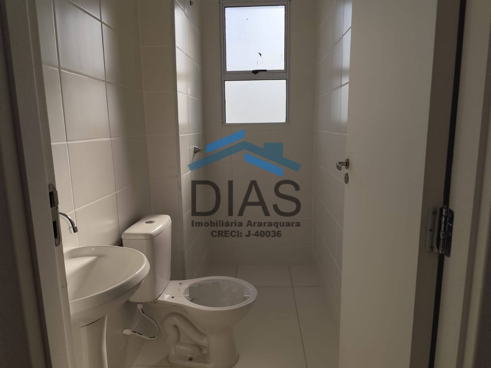 Apartamento à venda com 2 quartos, 50m² - Foto 11
