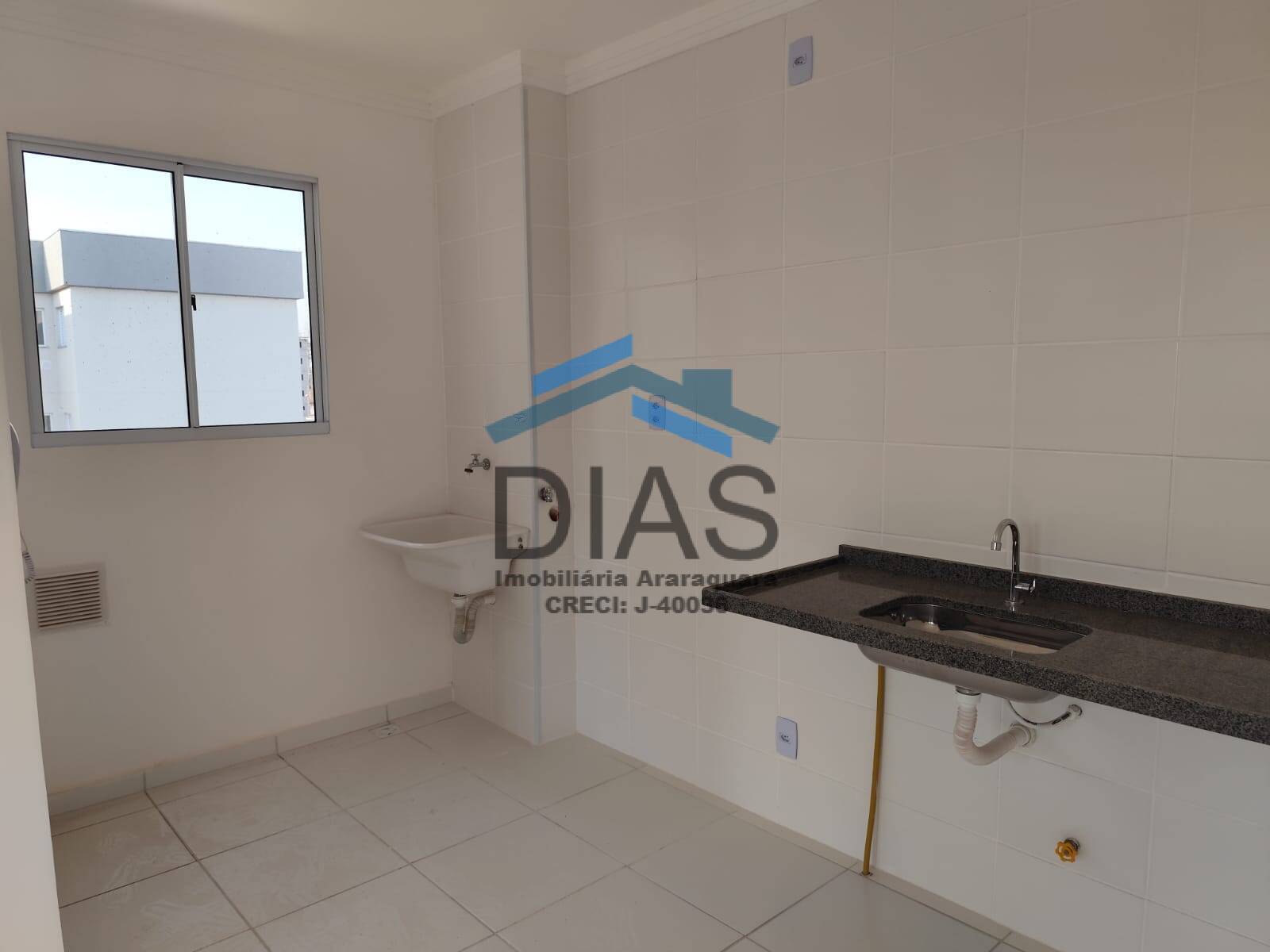 Apartamento à venda com 2 quartos, 50m² - Foto 13