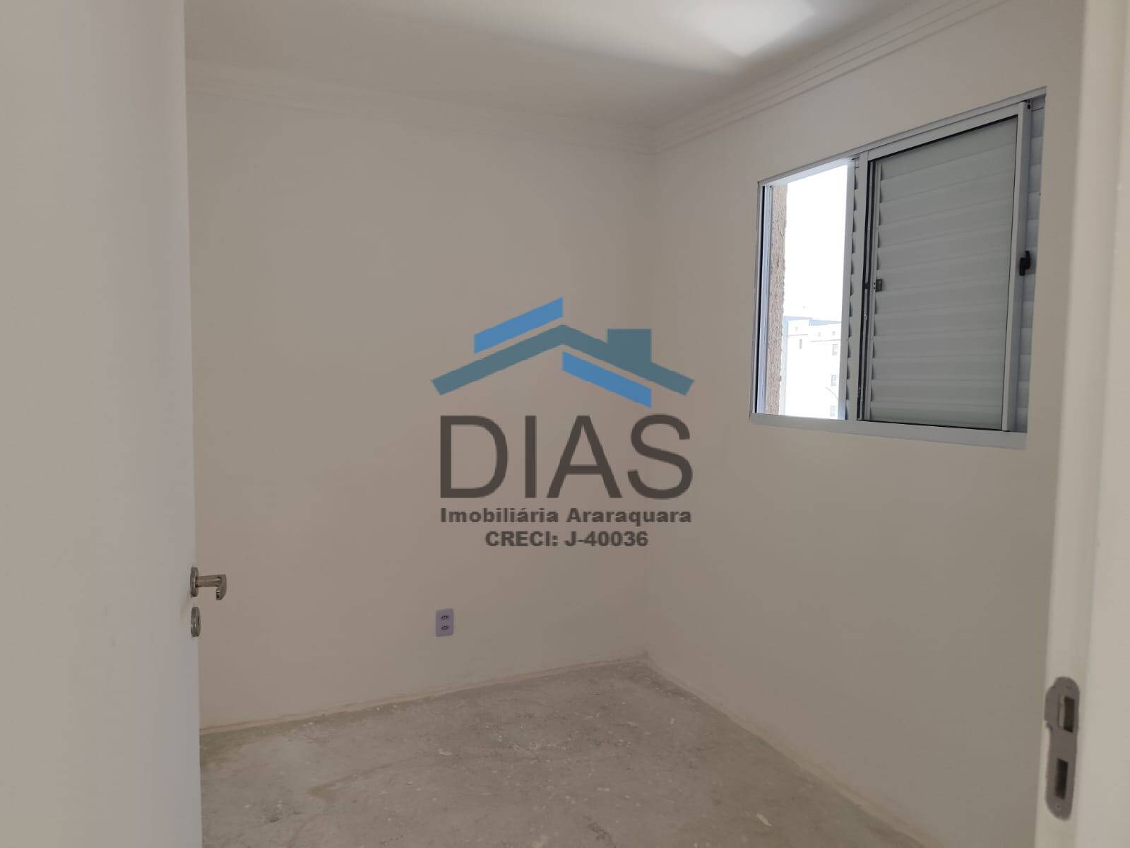 Apartamento à venda com 2 quartos, 50m² - Foto 17