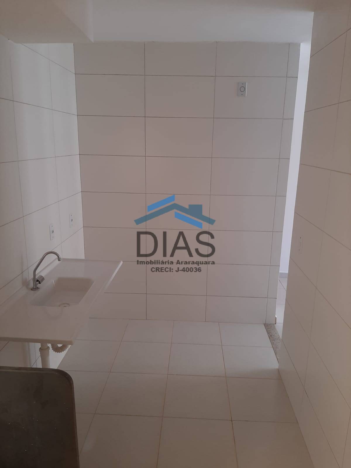 PLACE MORADA DO SOL APARTAMENTO TÉRREO DOIS DORMITÓRIOS PRÓXIMO HAVAN