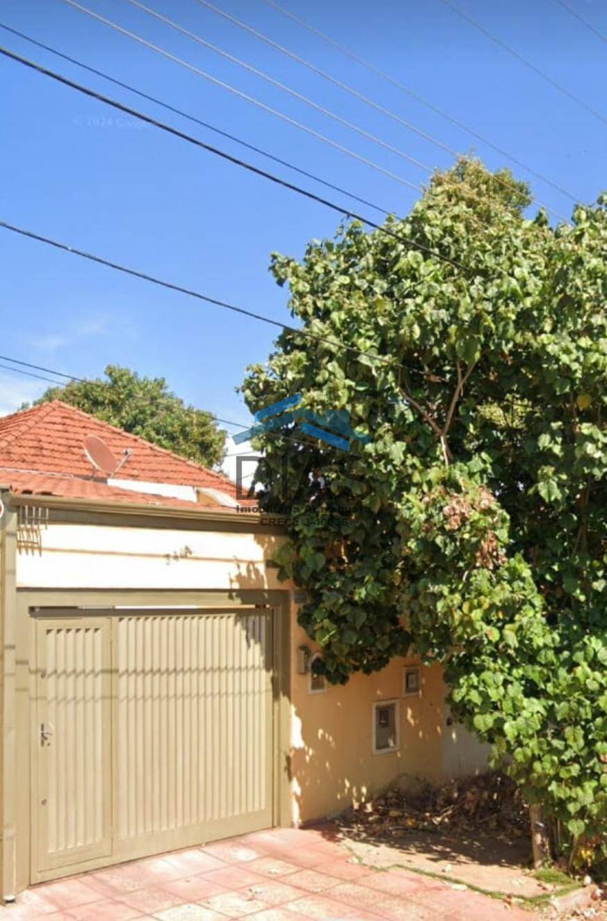 JARDIM ITÁLIA CASA COM DOIS DORMITÓRIOS E ARMÁRIOS EXC LOCALIZAÇÃO