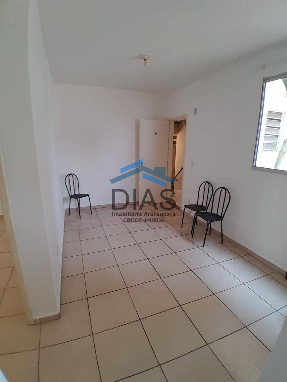PARQUE ALENTEJO APARTAMENTO DOIS DORMITÓRIOS E LAZER EXC LOCALIZAÇÃO