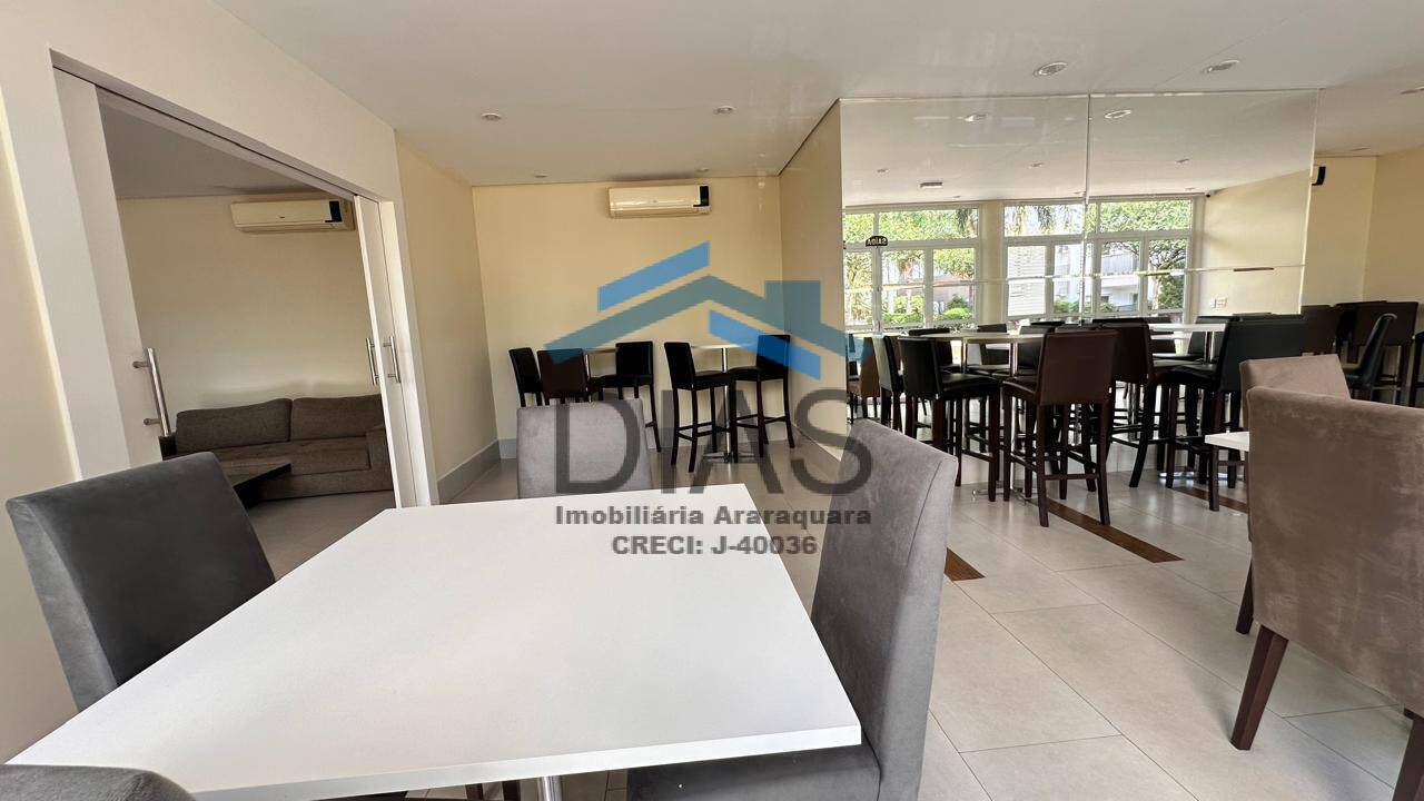 Apartamento à venda com 2 quartos, 66m² - Foto 11