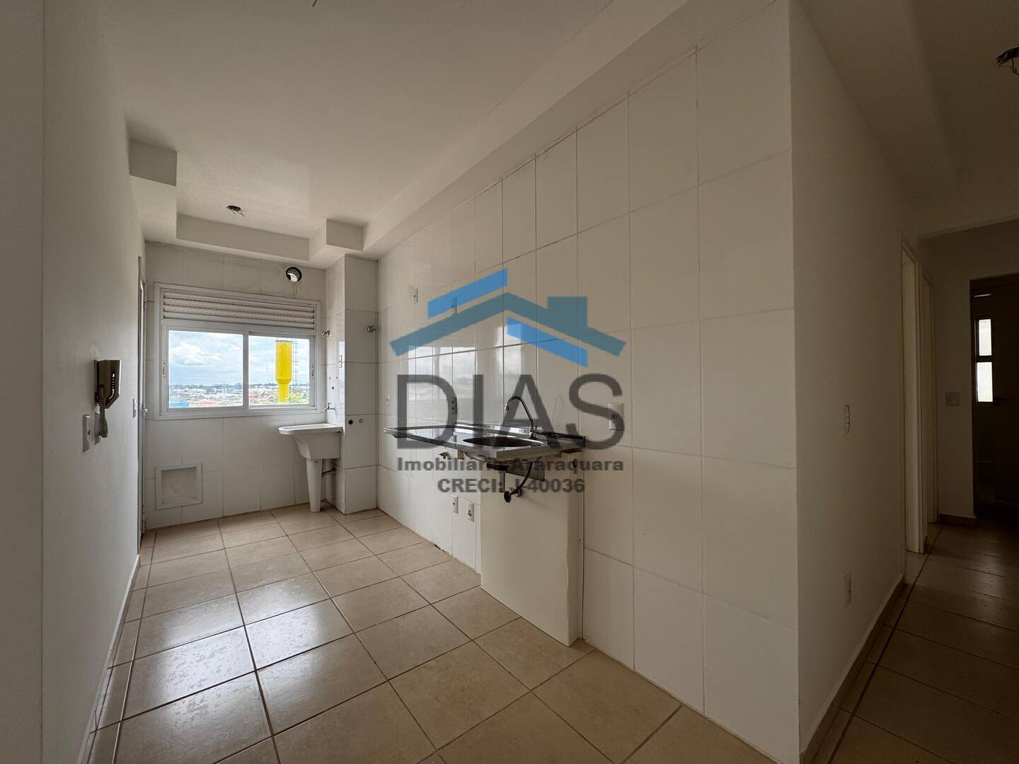 Apartamento à venda com 2 quartos, 66m² - Foto 20