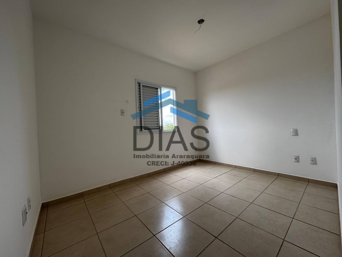 Apartamento à venda com 2 quartos, 66m² - Foto 21