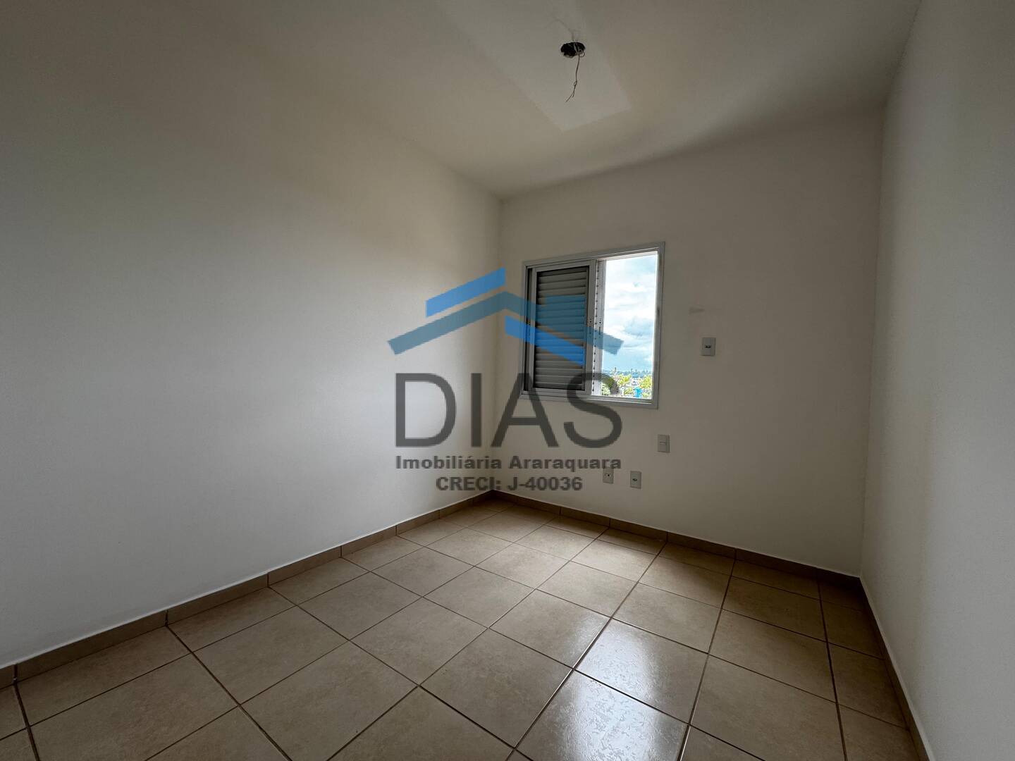 Apartamento à venda com 2 quartos, 66m² - Foto 22