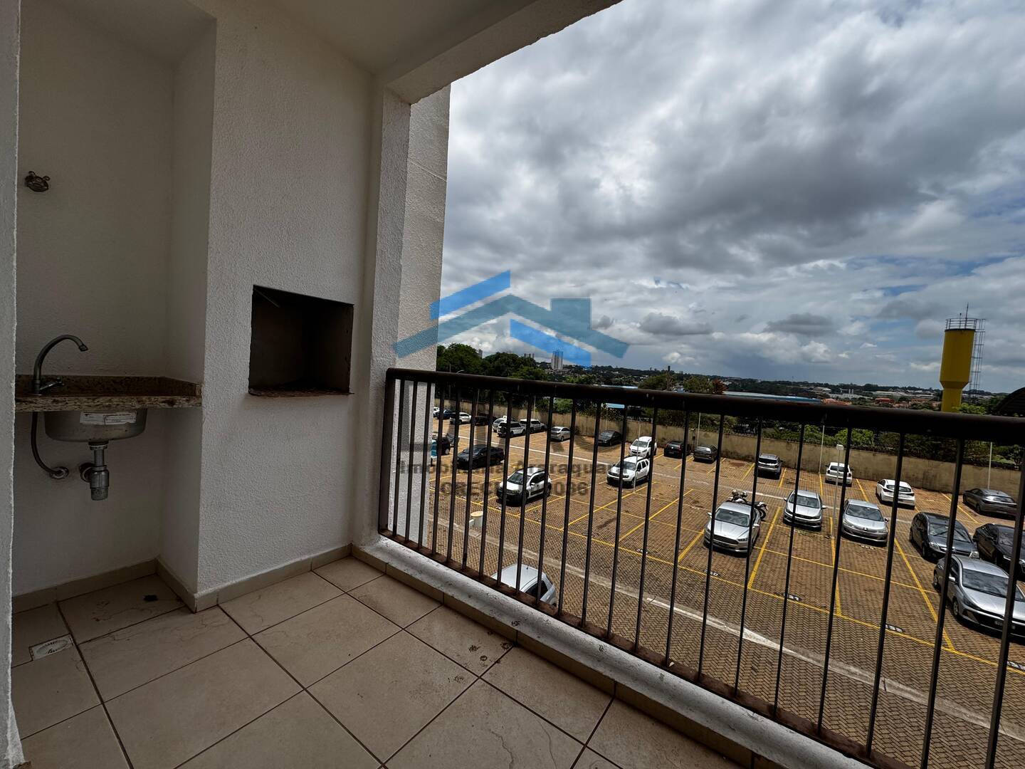 Apartamento à venda com 2 quartos, 66m² - Foto 23