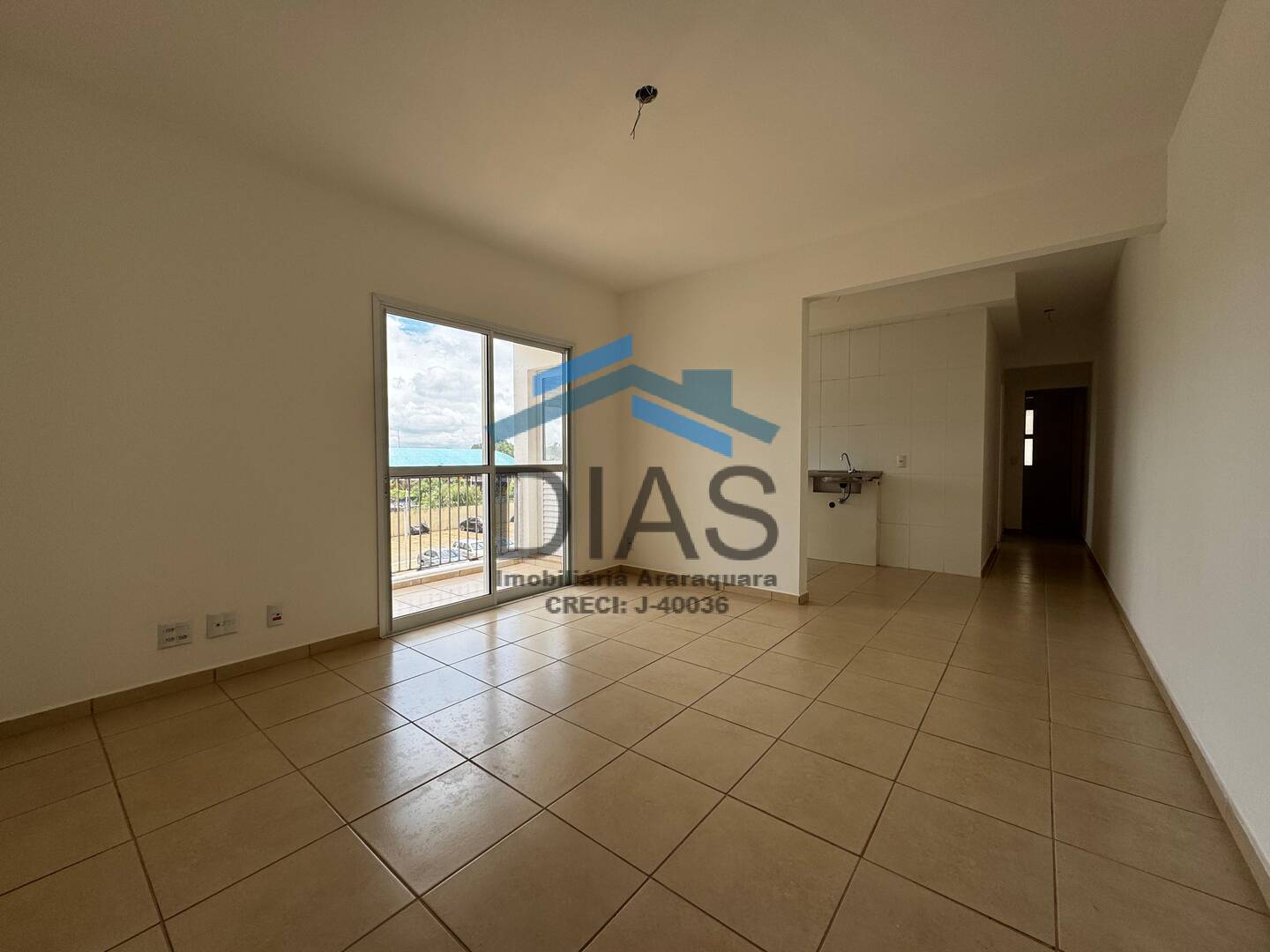 Apartamento à venda com 2 quartos, 66m² - Foto 24