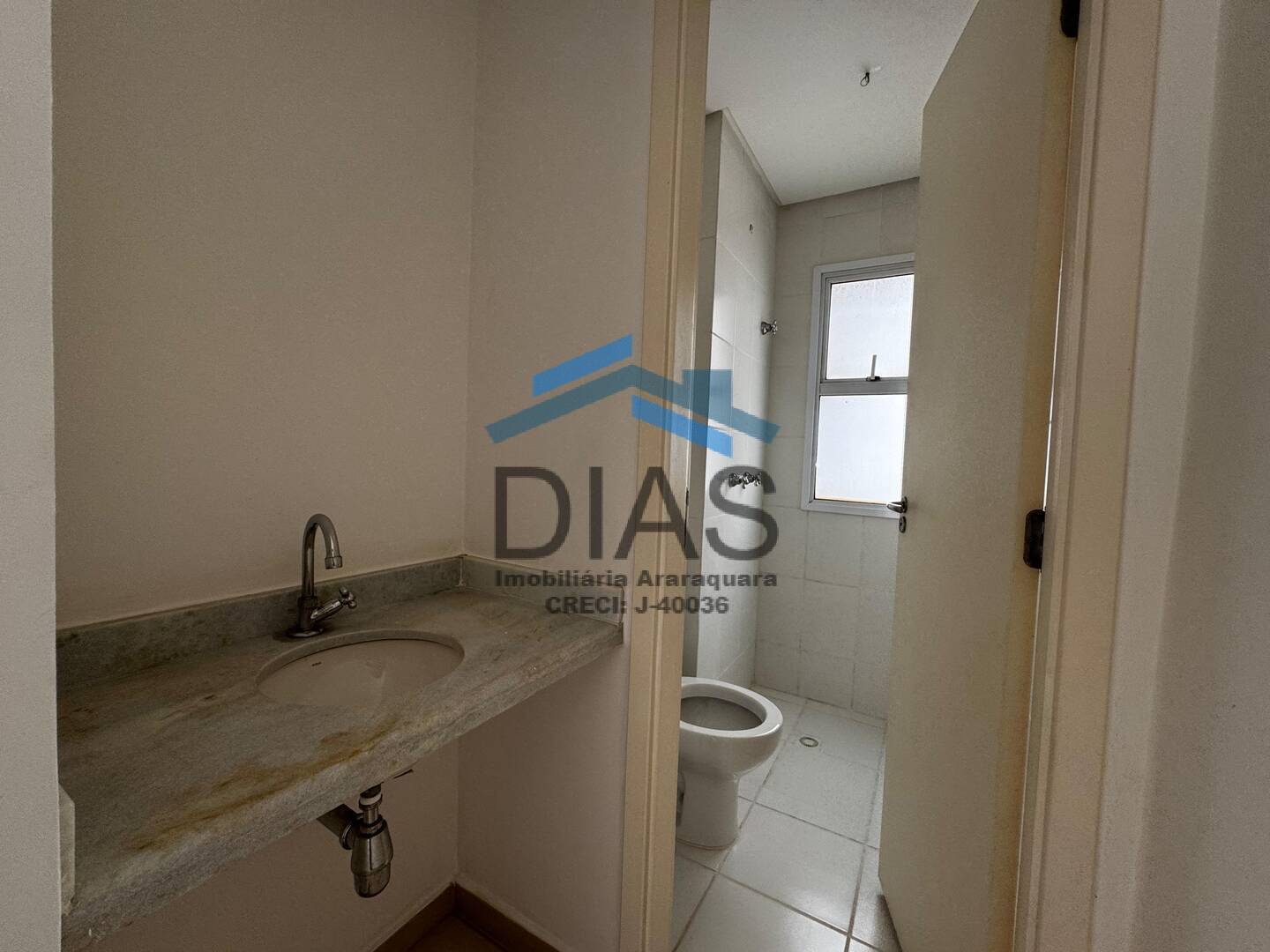 Apartamento à venda com 2 quartos, 66m² - Foto 25