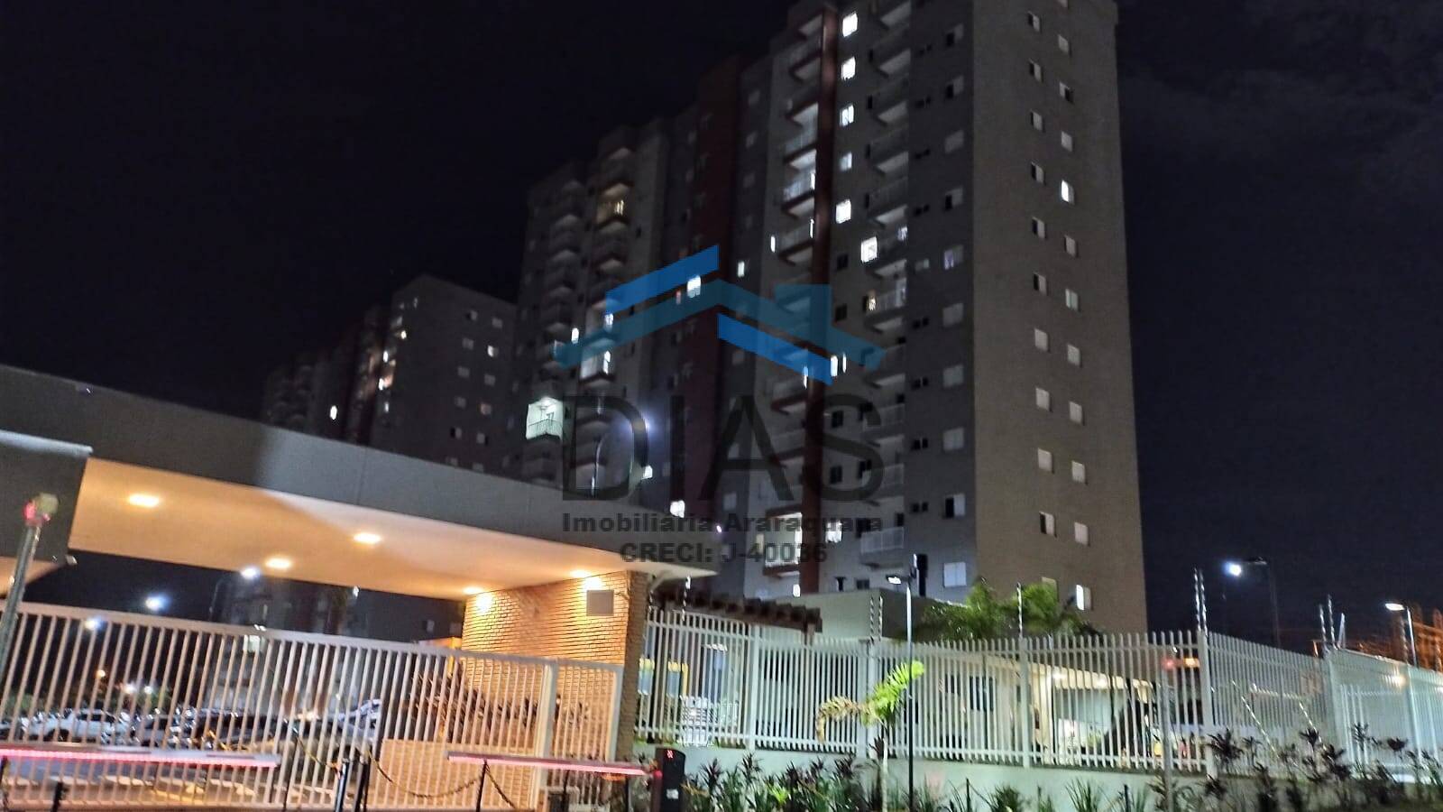 PARQUE DAS PITANGUEIRAS 2 DORMITÓRIOS PISCINA ELEVADOR SACADA CAR WASH
