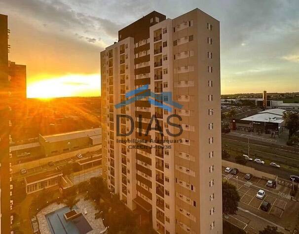 Apartamento à venda com 2 quartos, 64m² - Foto 13