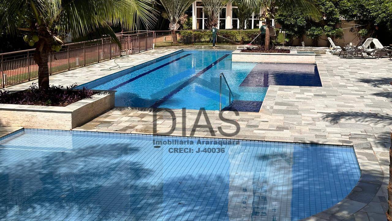 Apartamento à venda com 2 quartos, 64m² - Foto 16