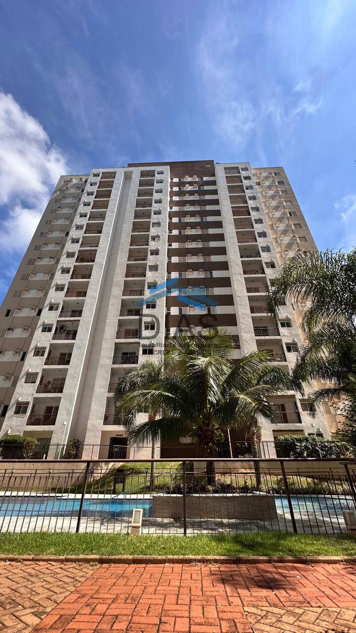 Apartamento à venda com 2 quartos, 64m² - Foto 15
