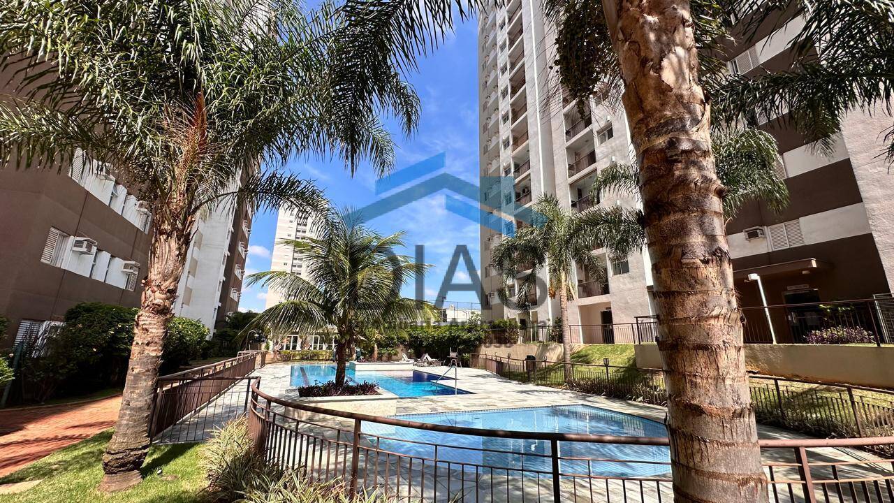 Apartamento à venda com 2 quartos, 64m² - Foto 17