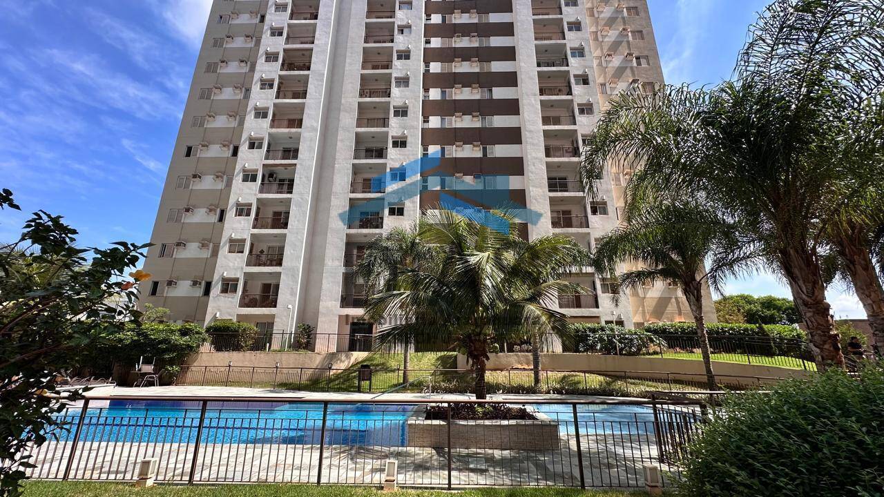 Apartamento à venda com 2 quartos, 64m² - Foto 18