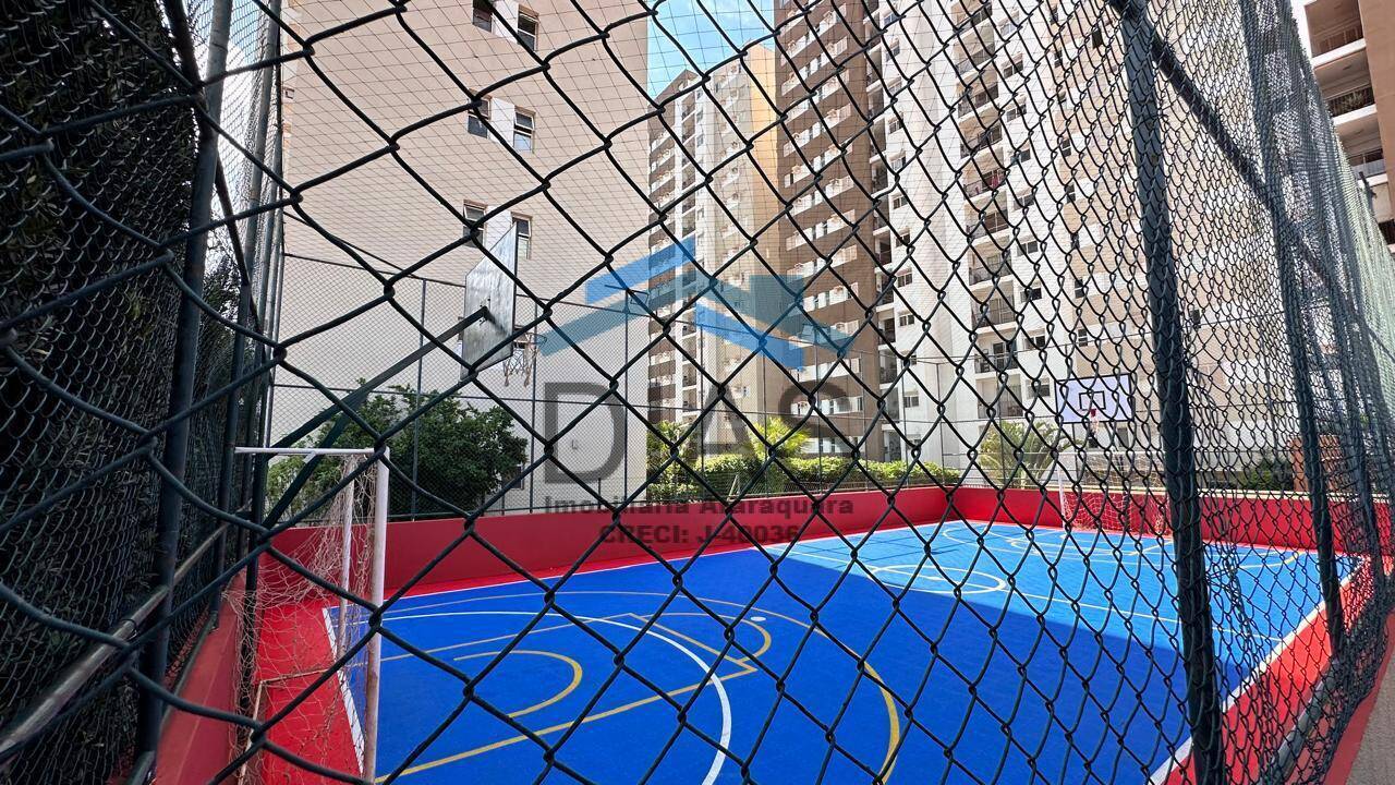 Apartamento à venda com 2 quartos, 64m² - Foto 19