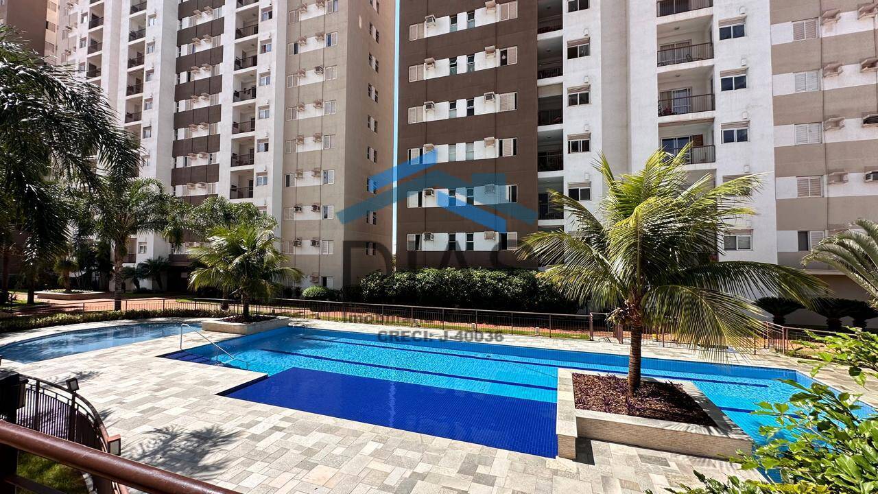 Apartamento à venda com 2 quartos, 64m² - Foto 20