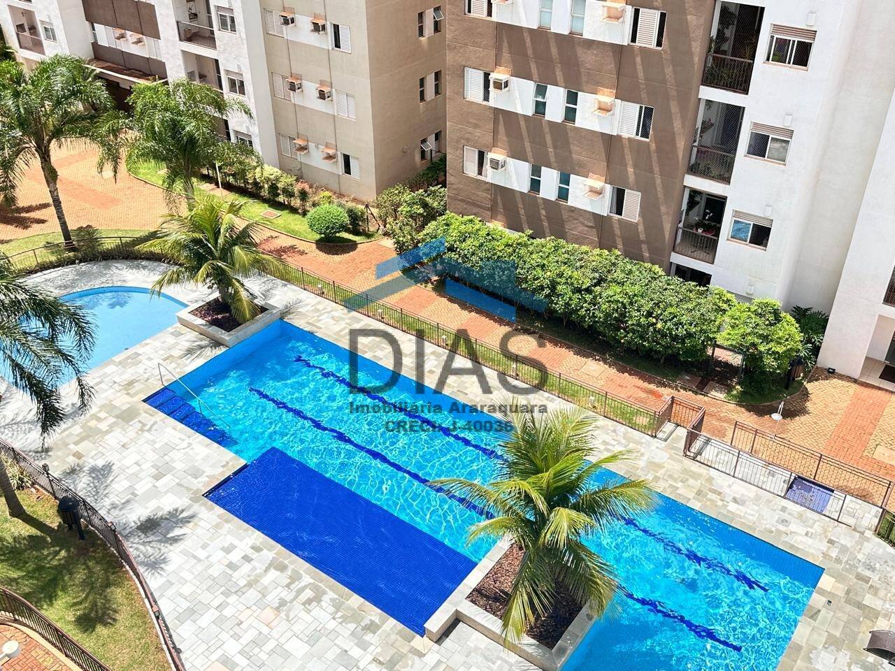 Apartamento à venda com 2 quartos, 64m² - Foto 24