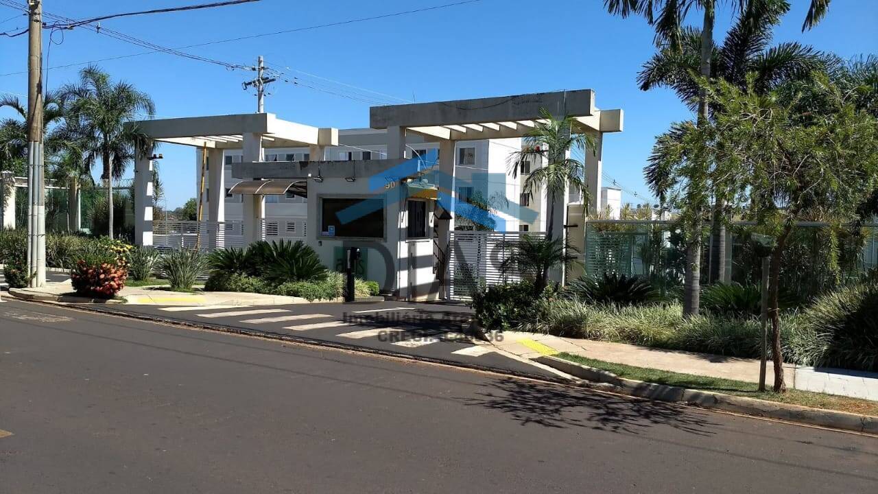 PARQUE AMIS TÉRREO DOIS DORMITÓRIOS PRÓXIMO AO SHOPPING JARAGUÁ