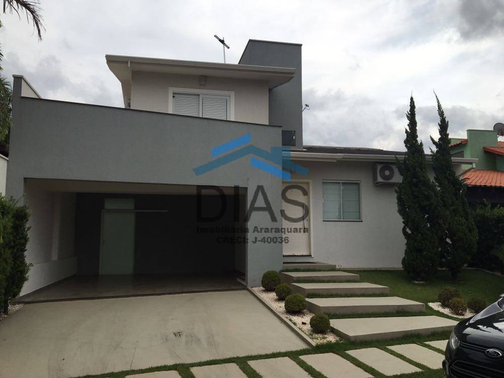 RESIDENCIAL PIEMONTE LINDO SOBRADO COM PISCINA 3 DORMITÓRIOS ARMÁRIOS