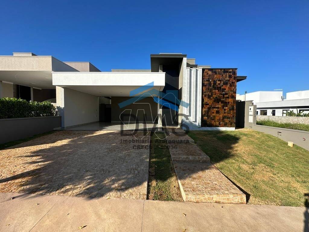 PORTAL TIPUANAS ACABAMENTO FINO 3SUÍTES ESPAÇO GOURMET AQUECEDOR SOLAR