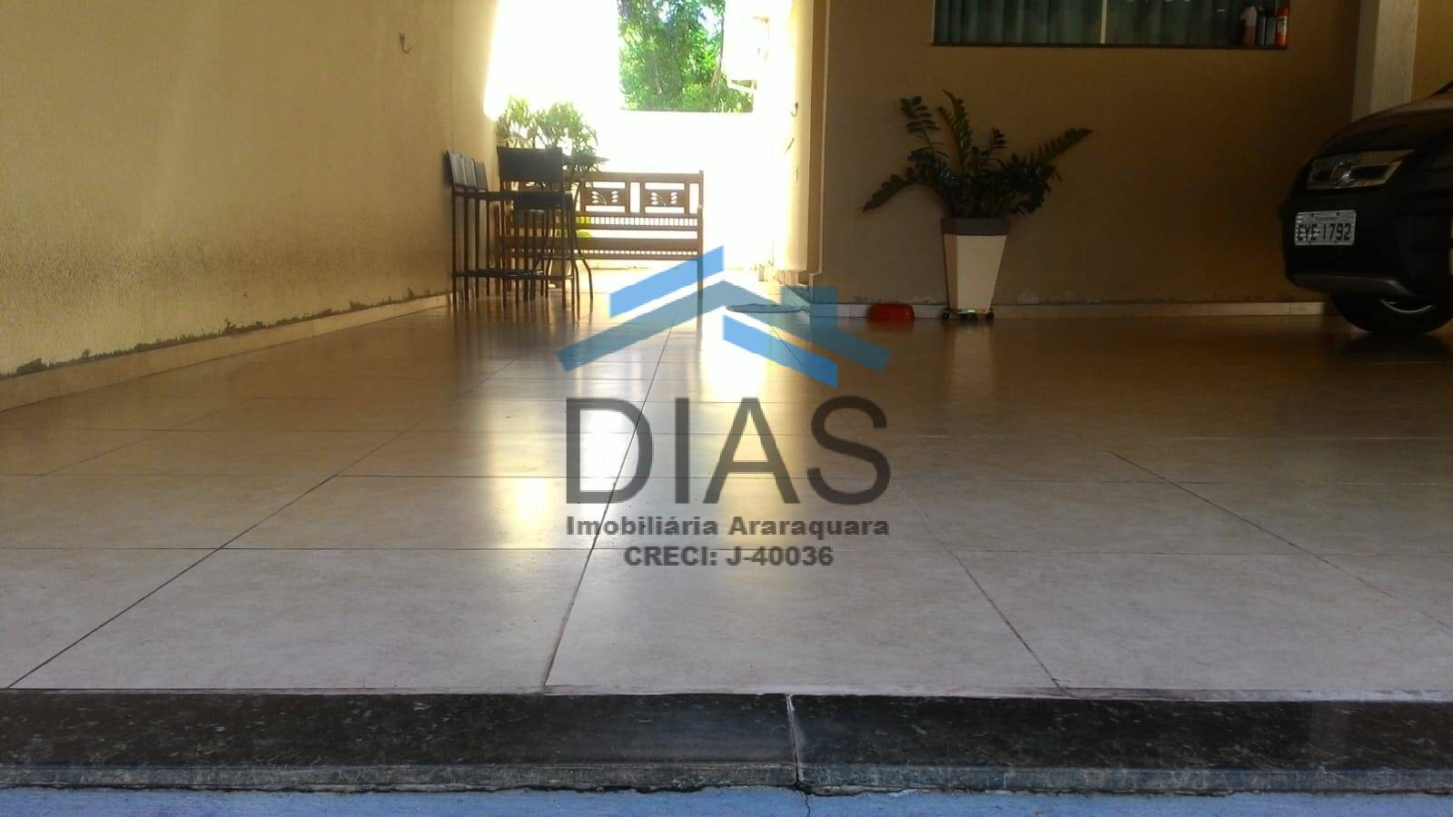 Casa à venda com 2 quartos, 211m² - Foto 6