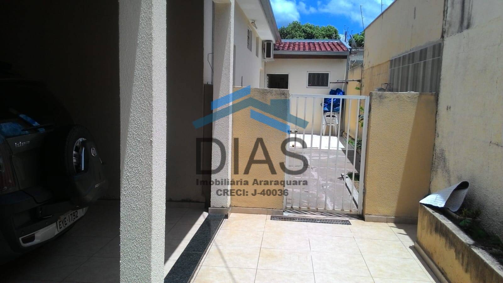 Casa à venda com 2 quartos, 211m² - Foto 18