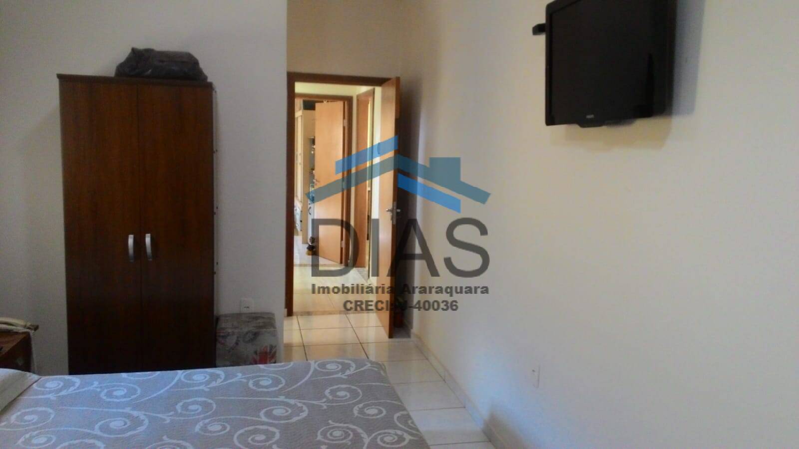 Casa à venda com 2 quartos, 211m² - Foto 17