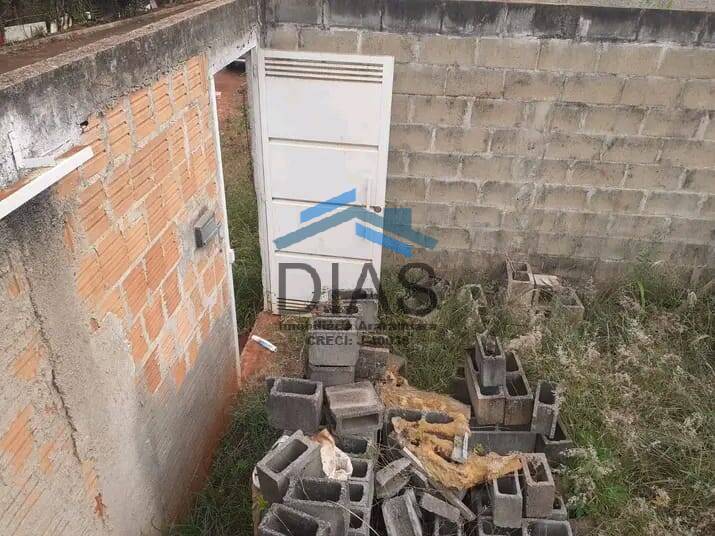 Terreno à venda, 257m² - Foto 7