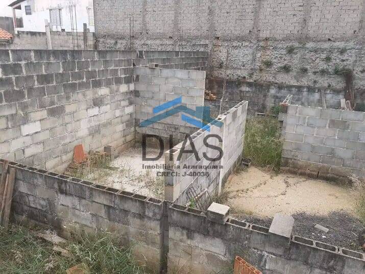 Terreno à venda, 257m² - Foto 6