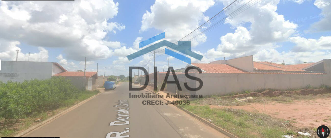 Terreno à venda, 253m² - Foto 10