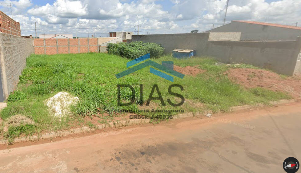 Terreno à venda, 253m² - Foto 11
